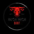 @hush_hush_barbeque