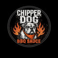 @chipperdog