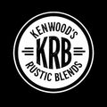 @kenwoodsrusticblends